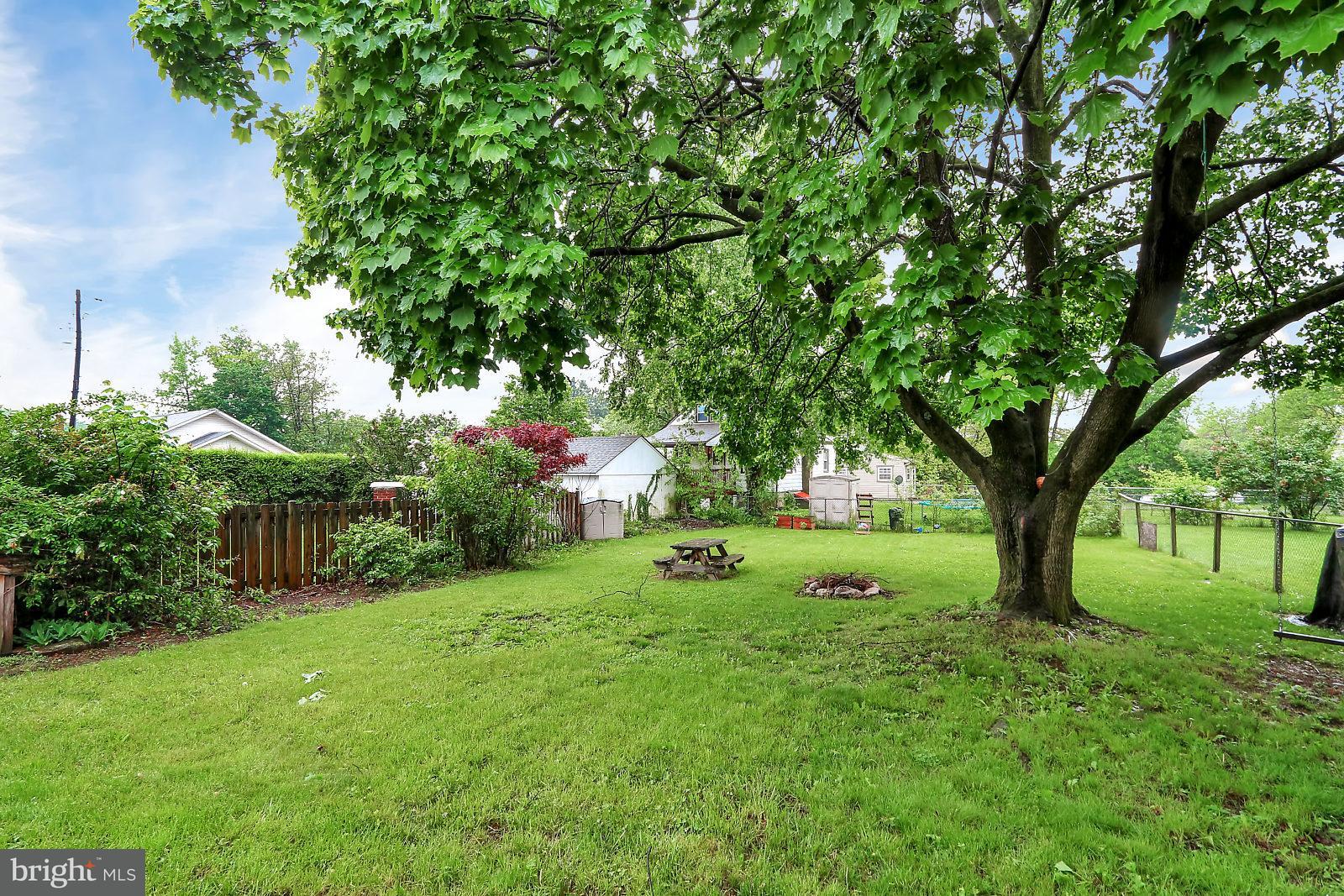 13 Rutherford Road Harrisburg, PA 17109 - Photo 21 of 25 Gallery Image 21