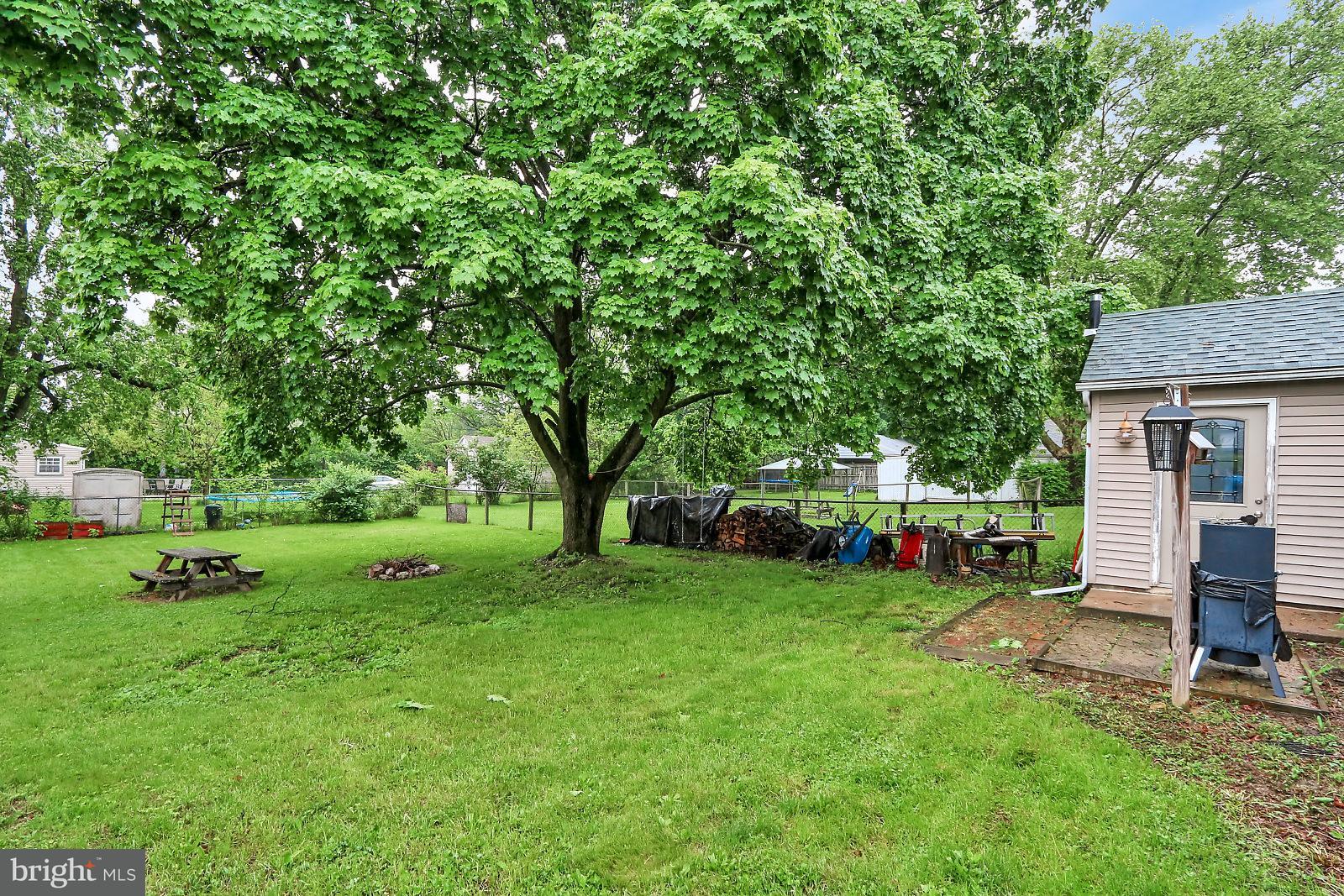 13 Rutherford Road Harrisburg, PA 17109 - Photo 22 of 25 Gallery Image 22