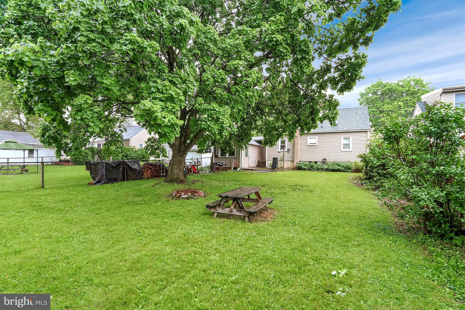 13 Rutherford Road Harrisburg, PA 17109 - Photo 23 of 25 Gallery Image 23