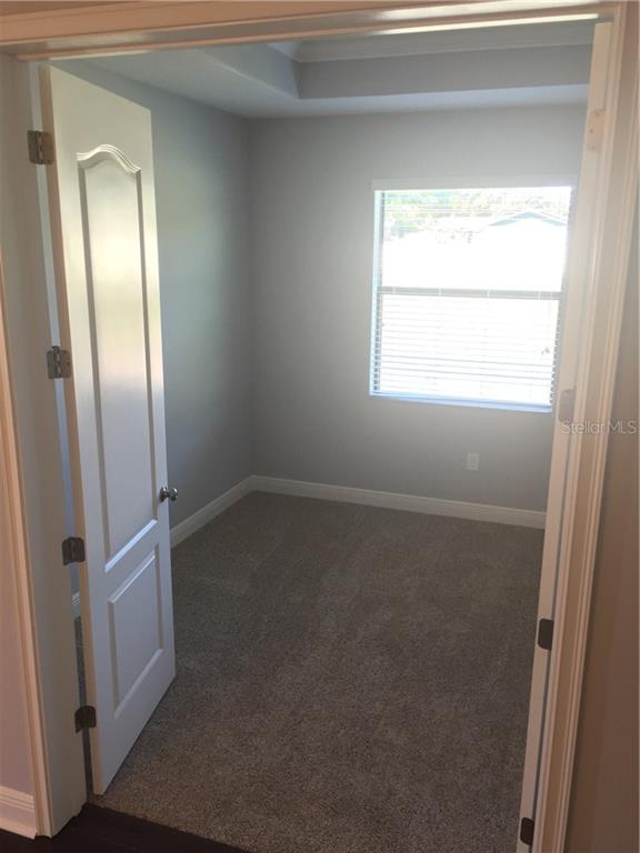 11030 Brahman Ranch Circle Riverview, FL 33578 - Photo 8 of 10 Gallery Image 8