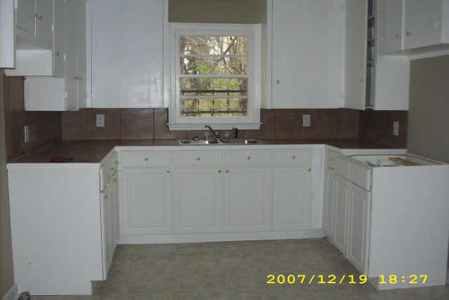 797 Raymond Road Jackson, MS 39204 - Photo 2 of 4 Photo 2