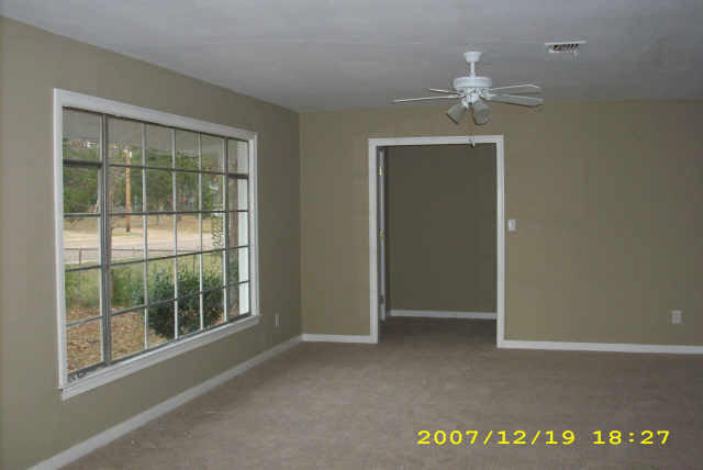 797 Raymond Road Jackson, MS 39204 - Photo 3 of 4 Photo 3