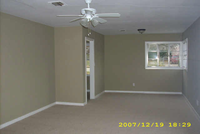 797 Raymond Road Jackson, MS 39204 - Photo 4 of 4 Photo 4