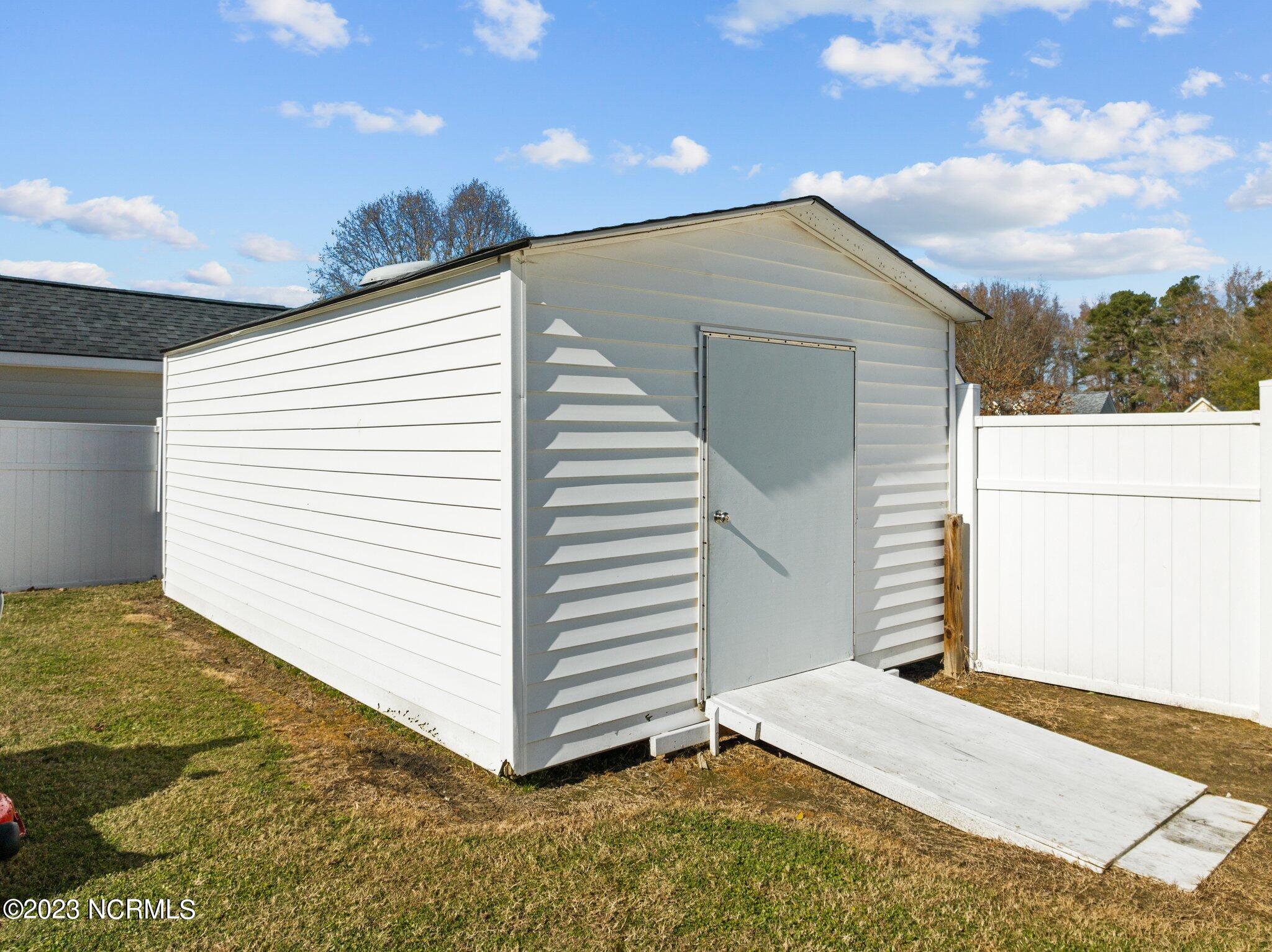4702 Hudson Road Northwest Wilson, NC 27896 - Photo 8 of 45 40-web-or-mls-DJI_0448