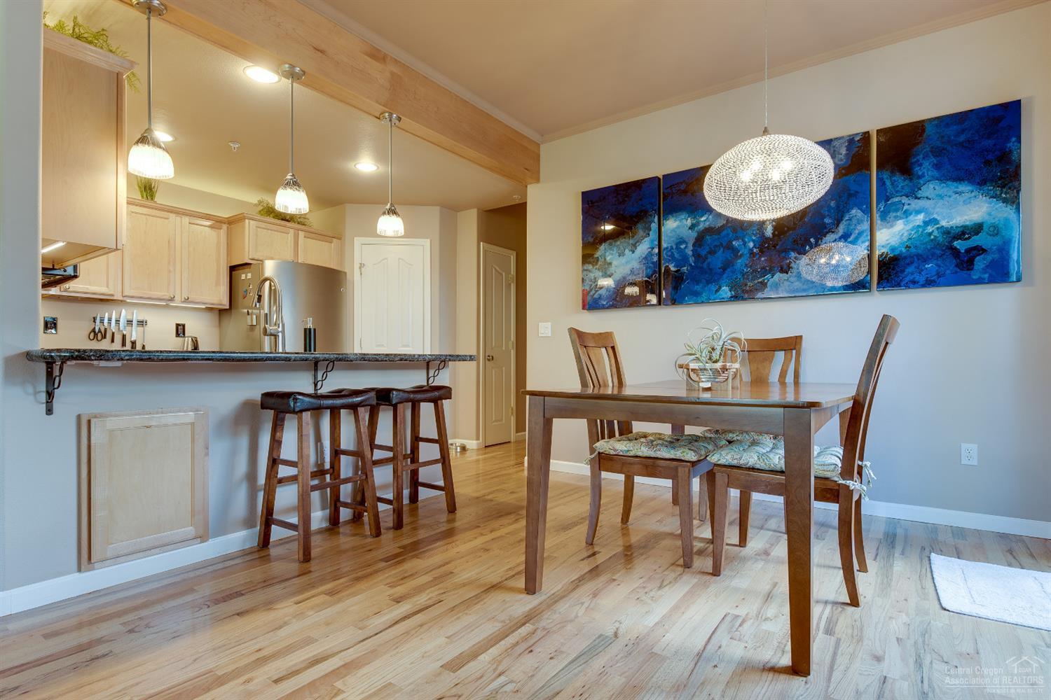 65 Southwest Allen Road, Unit A Bend, OR 97702 - Photo 9 of 25 Additional Photo
