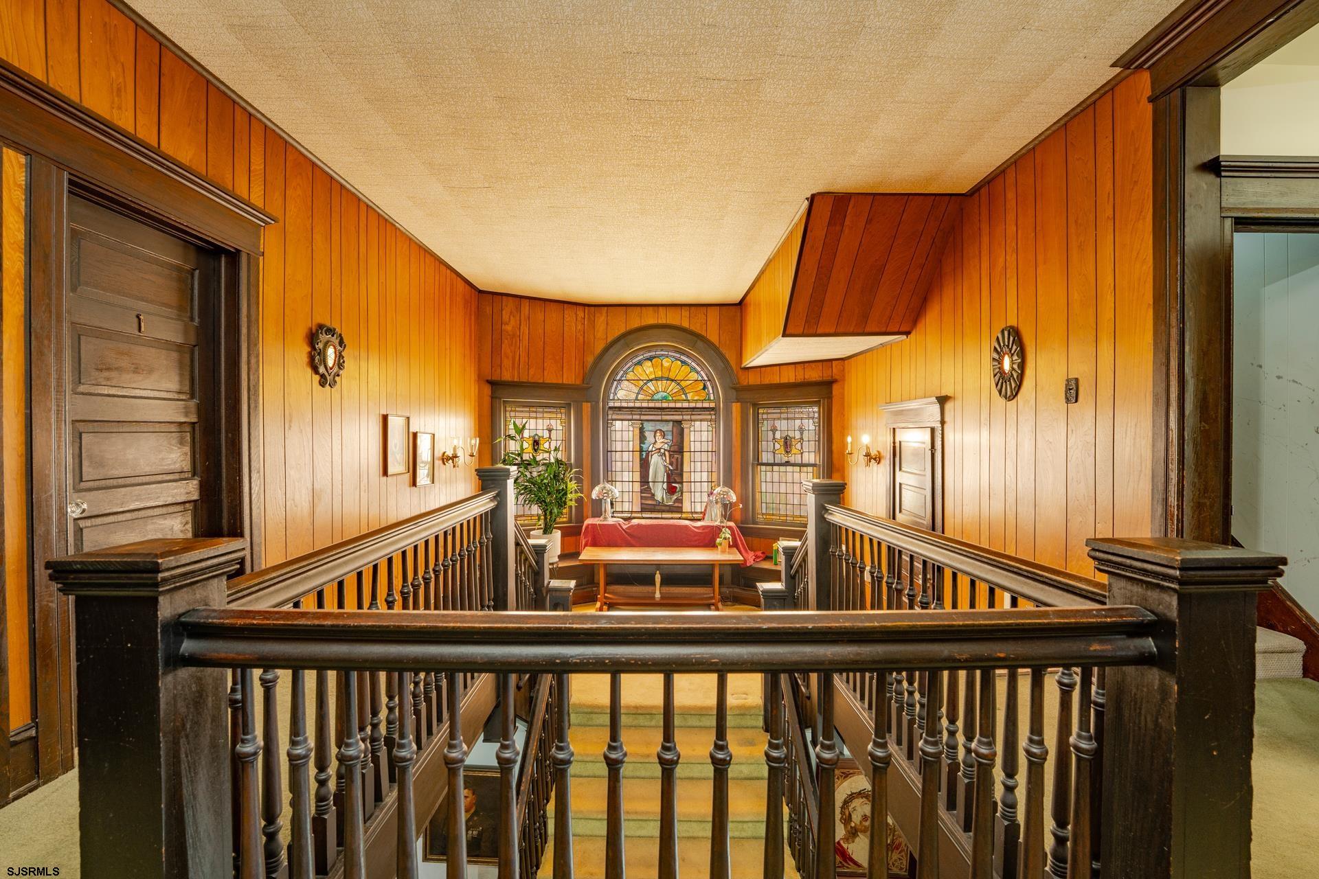 216 East Fern Road Wildwood Crest, NJ 08260 - Photo 35 of 93