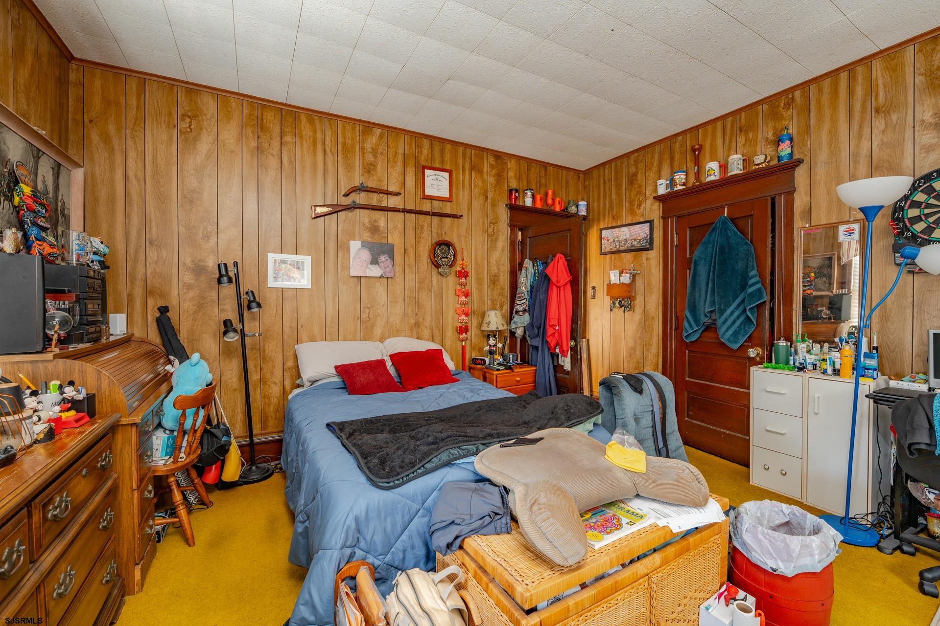 216 East Fern Road Wildwood Crest, NJ 08260 - Photo 40 of 93