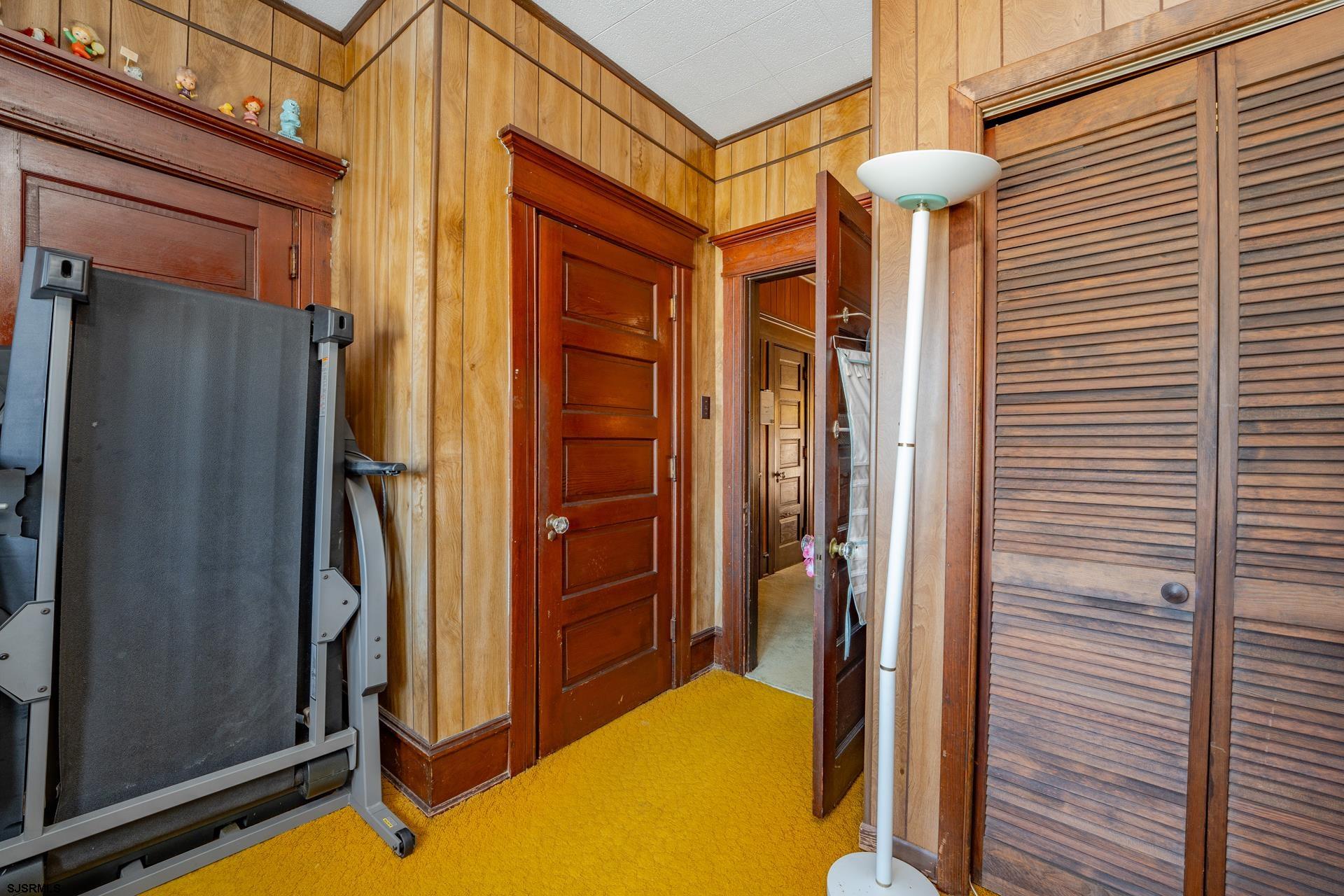 216 East Fern Road Wildwood Crest, NJ 08260 - Photo 44 of 93