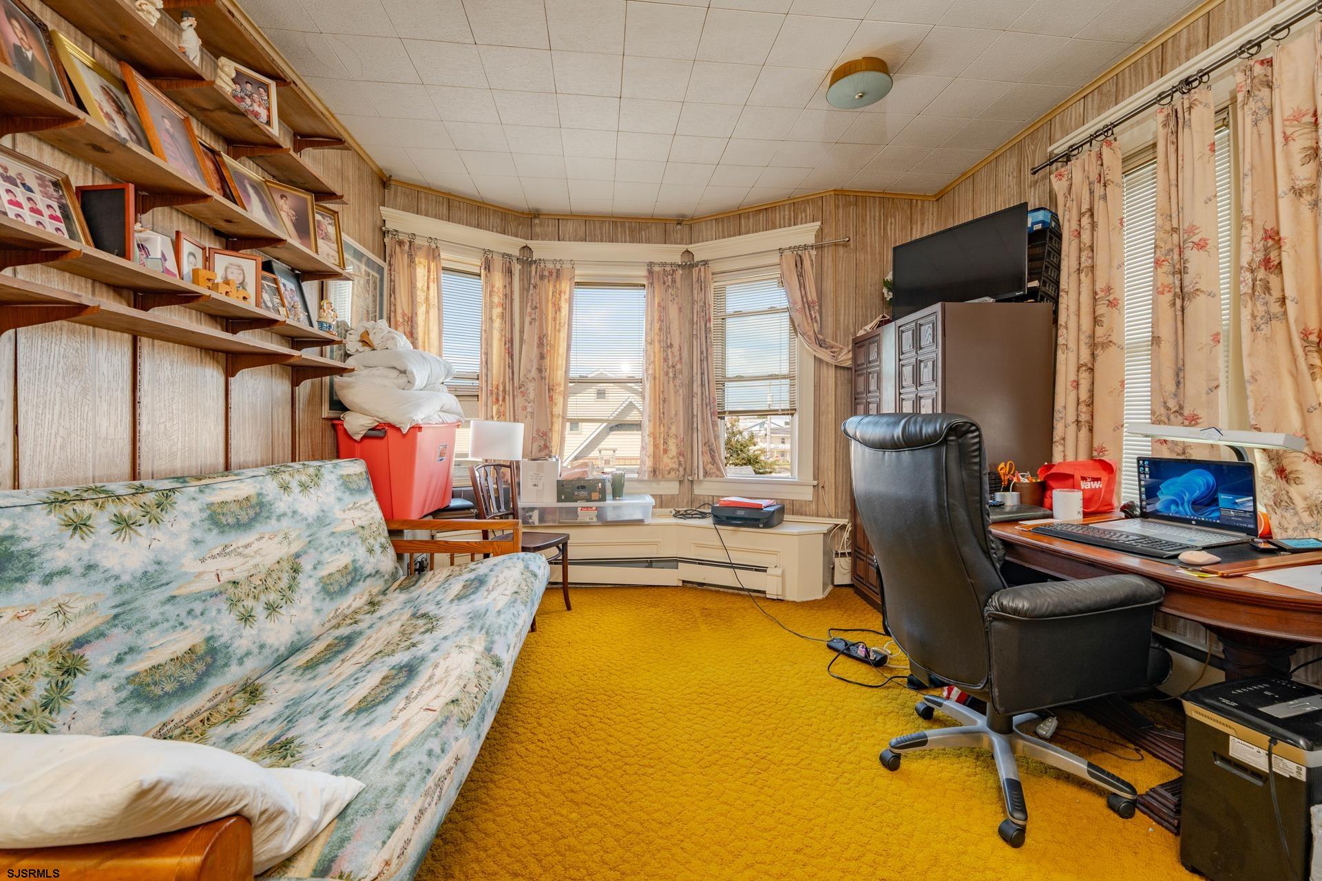 216 East Fern Road Wildwood Crest, NJ 08260 - Photo 45 of 93