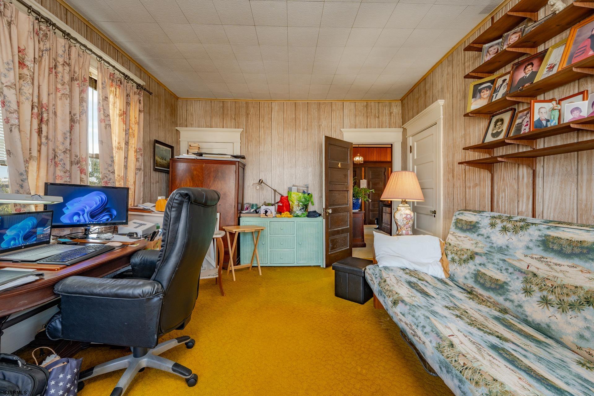 216 East Fern Road Wildwood Crest, NJ 08260 - Photo 46 of 93