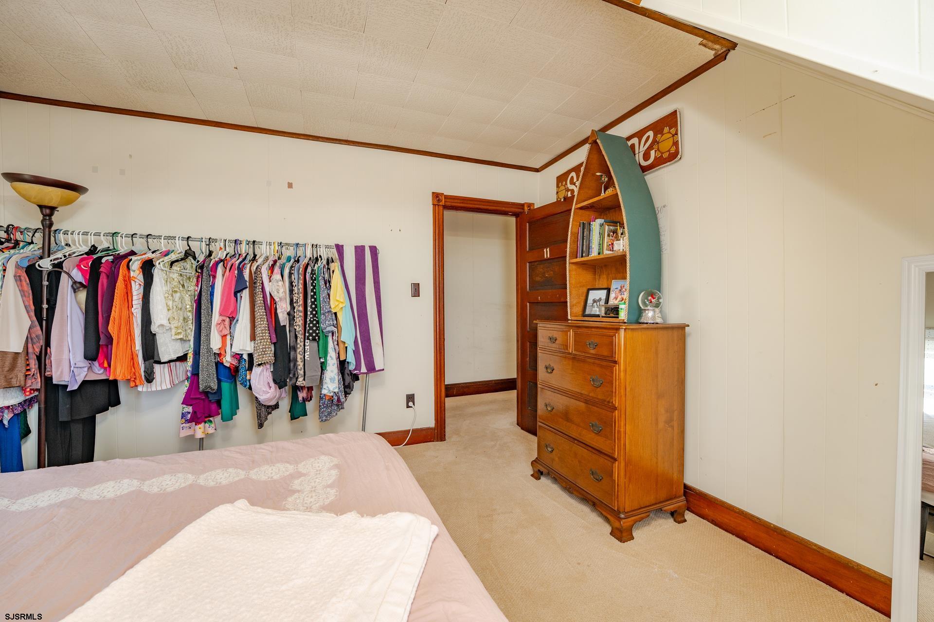 216 East Fern Road Wildwood Crest, NJ 08260 - Photo 49 of 93 a view of small space