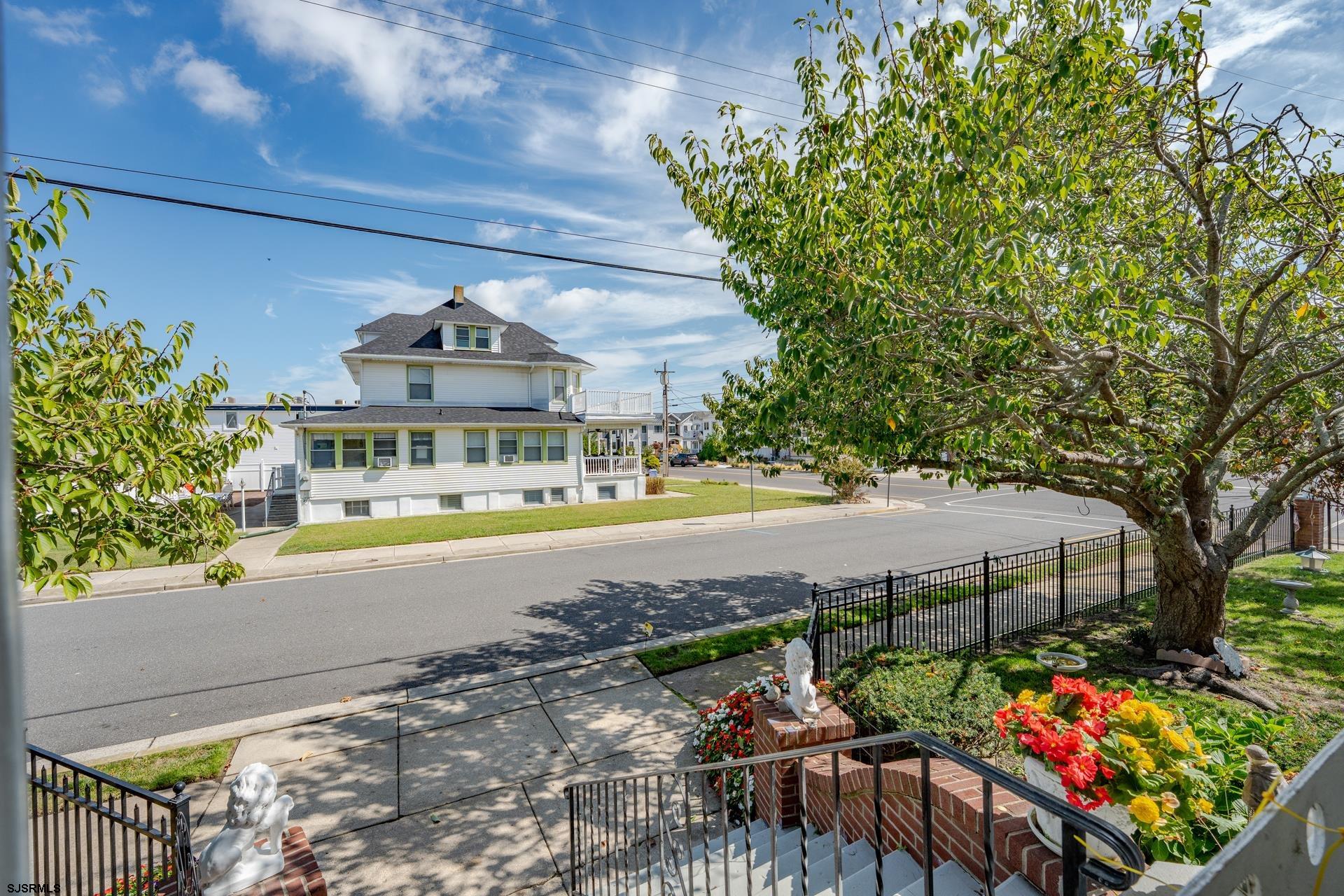 216 East Fern Road Wildwood Crest, NJ 08260 - Photo 5 of 93