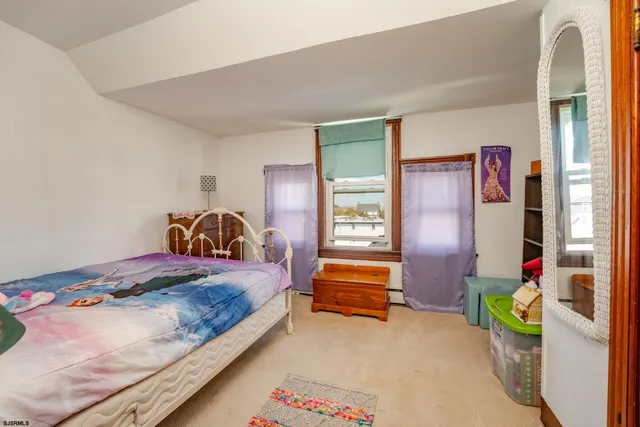 $2,499,900 | 216 East Fern Road, Wildwood Crest, NJ 08260