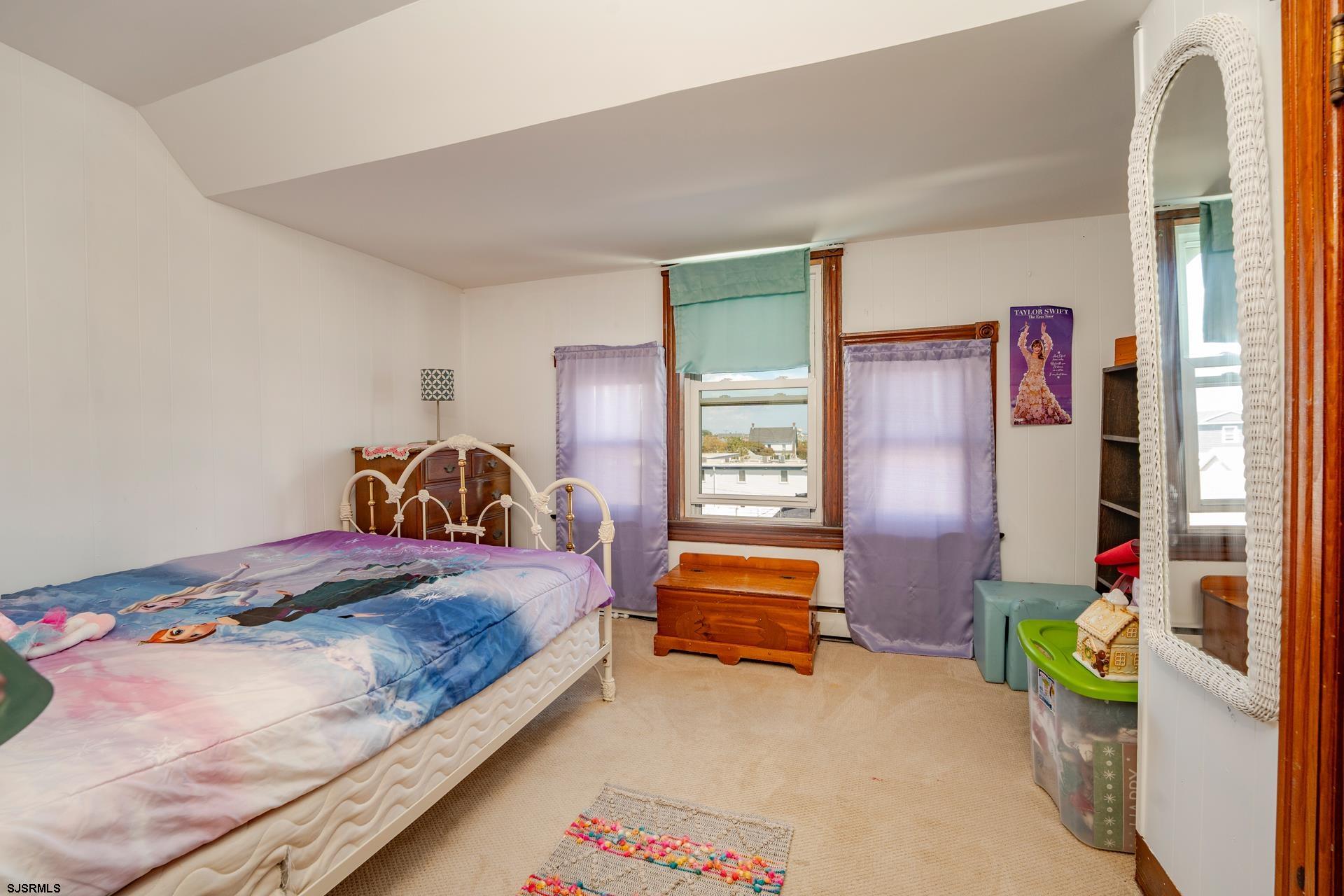 216 East Fern Road Wildwood Crest, NJ 08260 - Photo 52 of 93