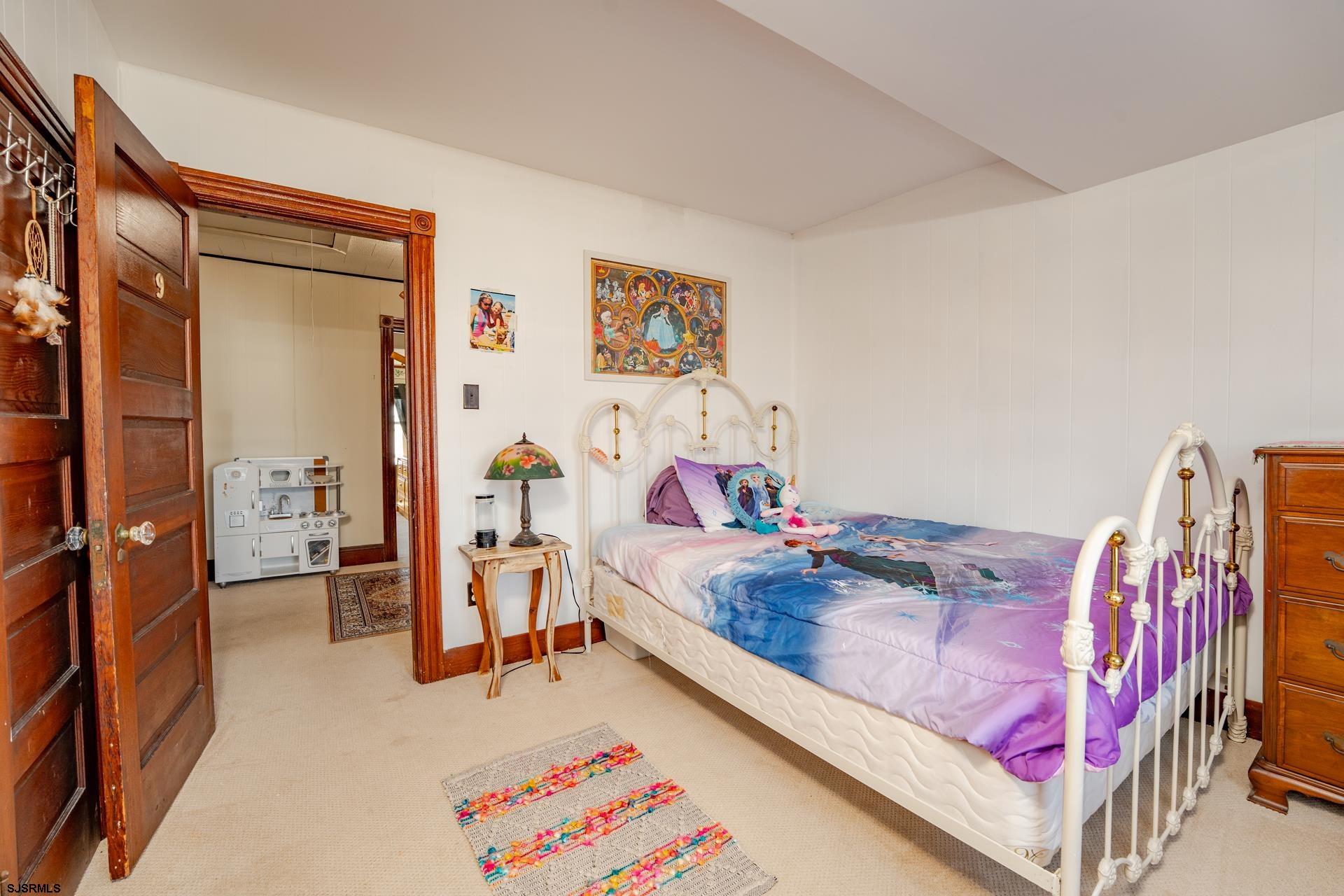 216 East Fern Road Wildwood Crest, NJ 08260 - Photo 53 of 93