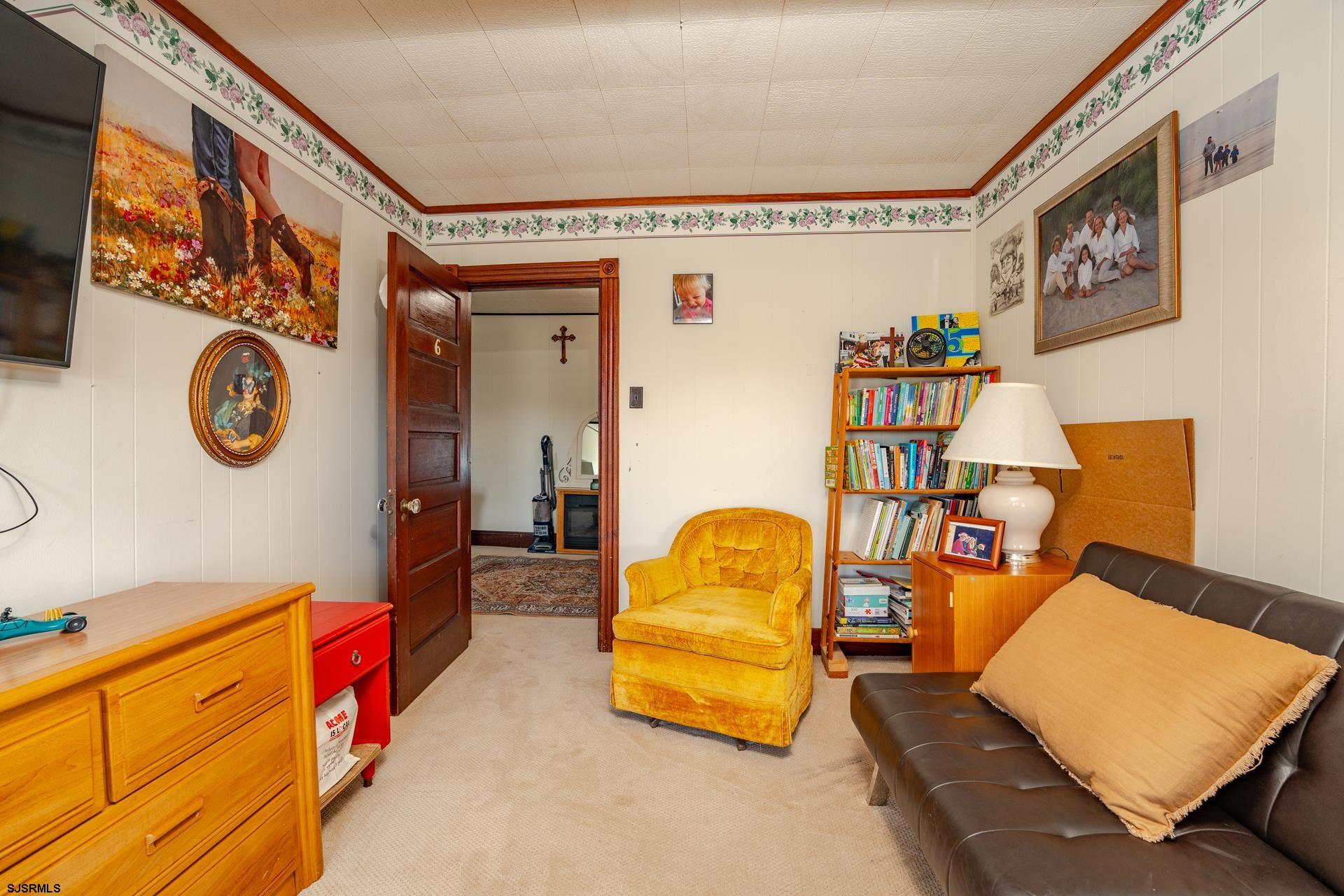 216 East Fern Road Wildwood Crest, NJ 08260 - Photo 57 of 93