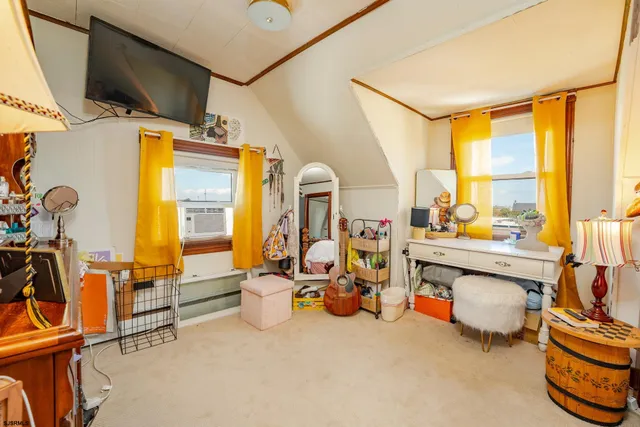 $2,499,900 | 216 East Fern Road, Wildwood Crest, NJ 08260