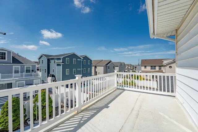 $2,499,900 | 216 East Fern Road, Wildwood Crest, NJ 08260