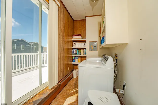 $2,499,900 | 216 East Fern Road, Wildwood Crest, NJ 08260