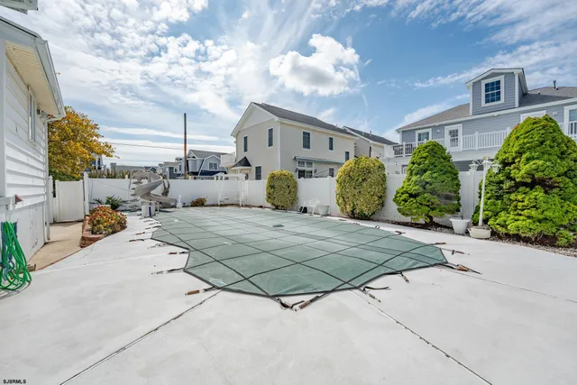 $2,499,900 | 216 East Fern Road, Wildwood Crest, NJ 08260