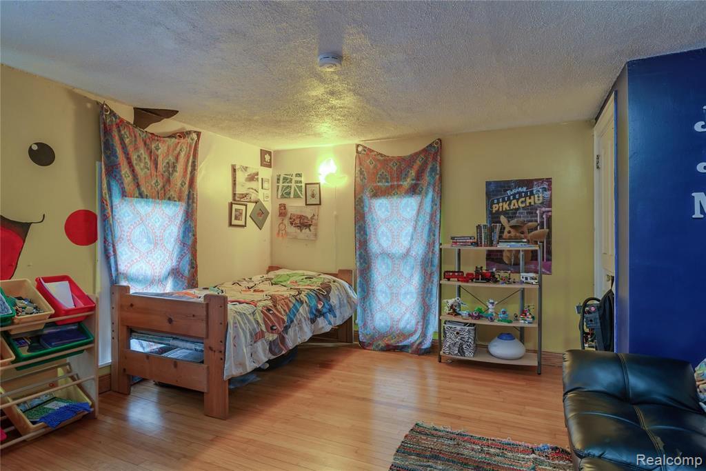 1205 Faussett Road Howell, MI 48855 - Photo 15 of 18