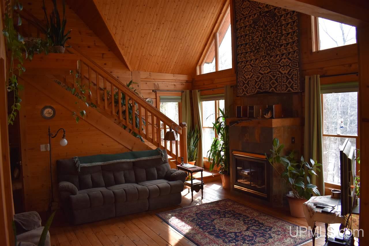 N8969 Deerton Road Deerton, MI 49822 - Photo 33 of 37 Gallery Image 33