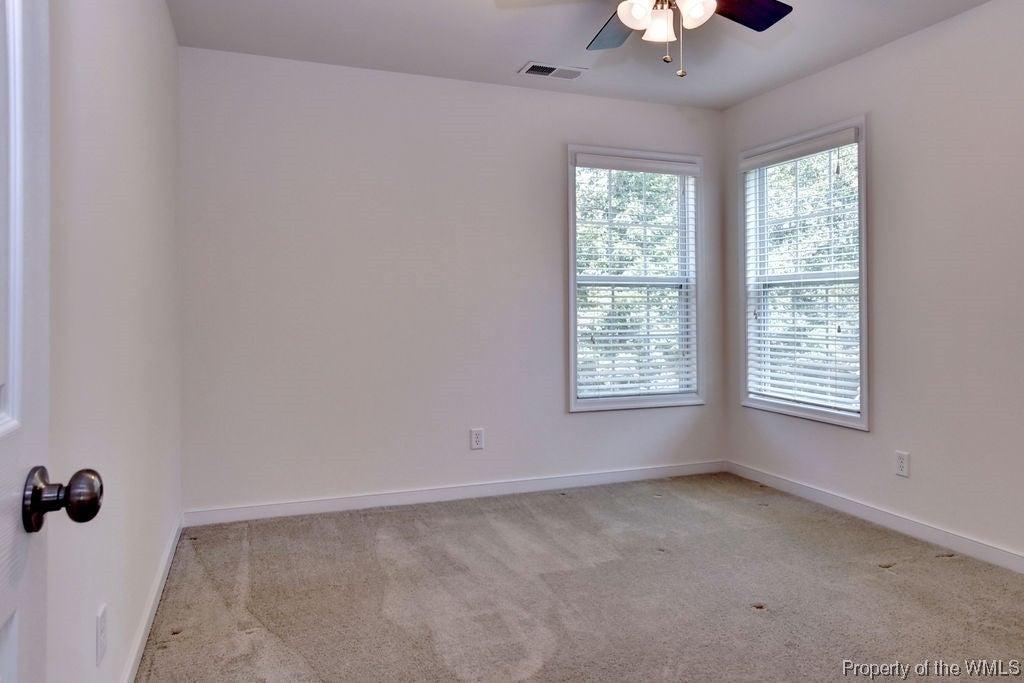 13441 Cooks Mill Road Lanexa, VA 23089 - Photo 29 of 49 Gallery Image 29
