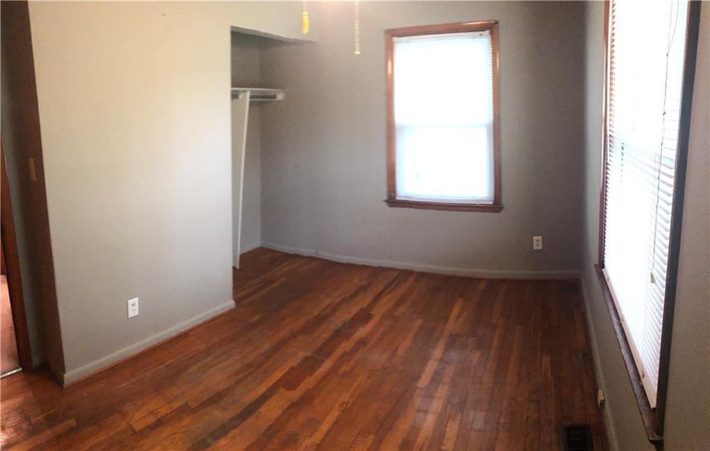 1810 Portage Path Springfield, OH 45506 - Photo 18 of 35 Gallery Image 18