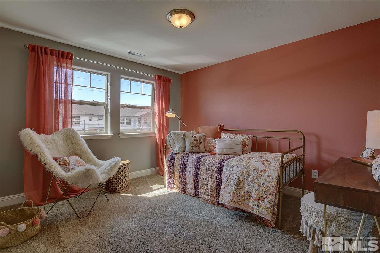 1306 Handelin Road Carson City, NV 89706 - Photo 11 of 23 Photo 11