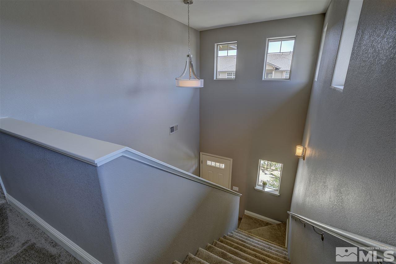1306 Handelin Road Carson City, NV 89706 - Photo 12 of 23 Photo 12