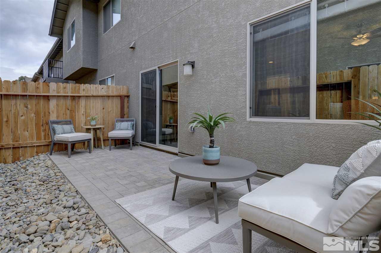 1306 Handelin Road Carson City, NV 89706 - Photo 13 of 23 Photo 13