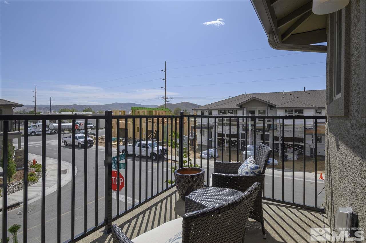 1306 Handelin Road Carson City, NV 89706 - Photo 14 of 23 Photo 14