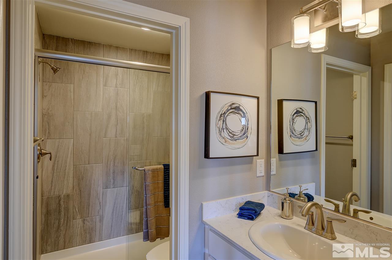 1306 Handelin Road Carson City, NV 89706 - Photo 17 of 23 Photo 18
