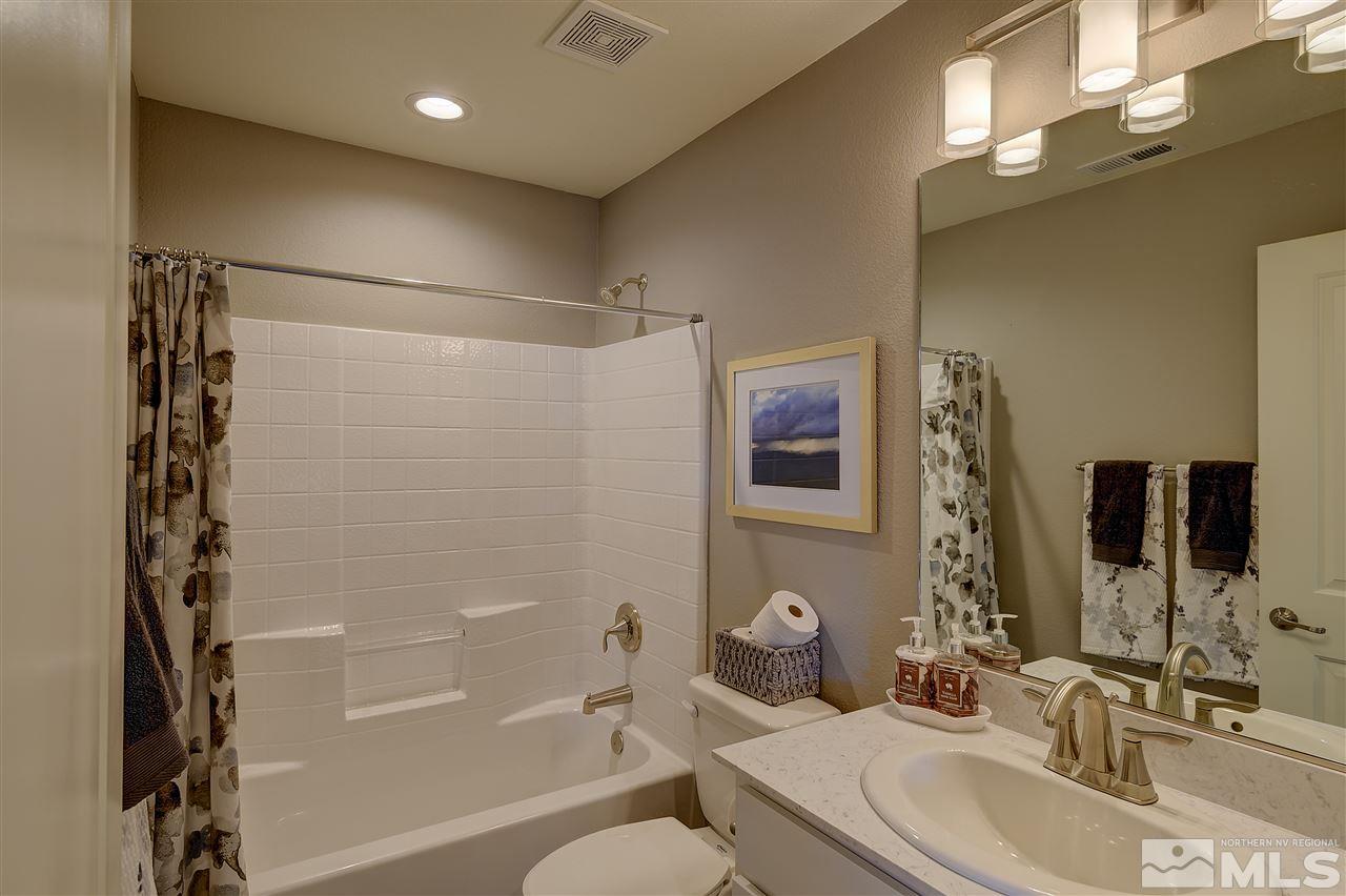 1306 Handelin Road Carson City, NV 89706 - Photo 18 of 23 Photo 19