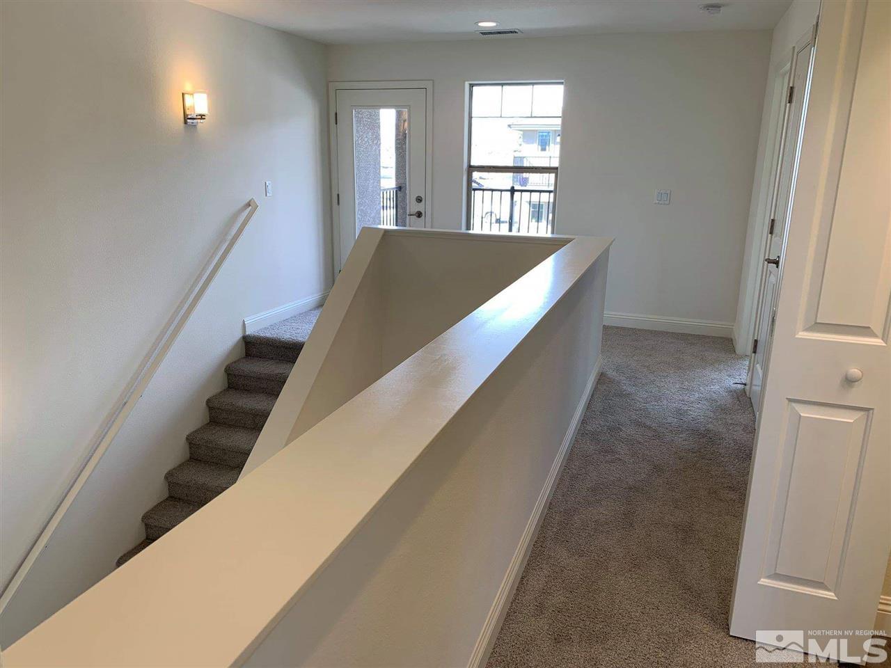 1306 Handelin Road Carson City, NV 89706 - Photo 21 of 23 Photo 22