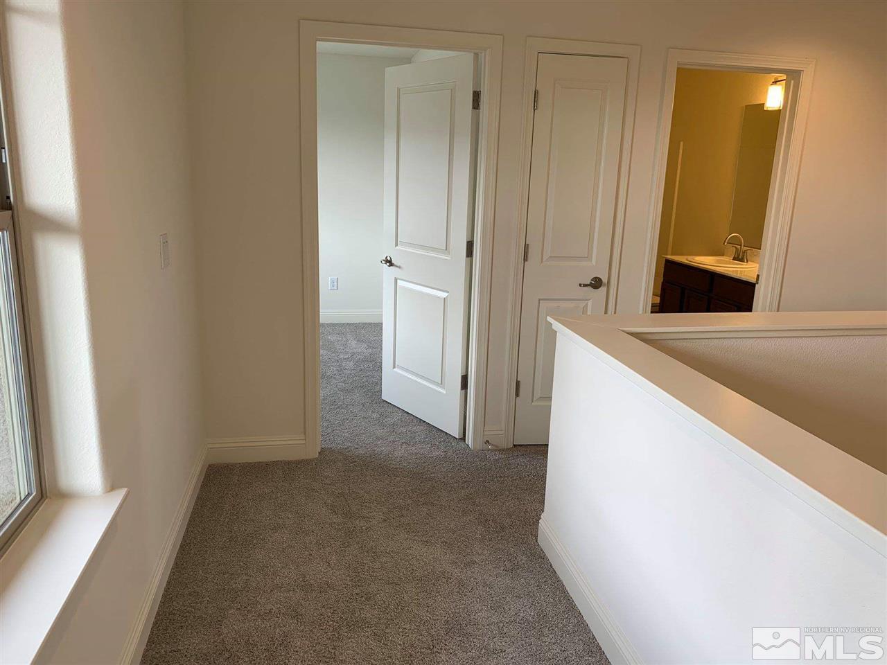1306 Handelin Road Carson City, NV 89706 - Photo 22 of 23 Photo 23