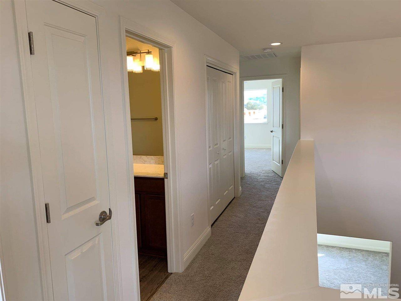 1306 Handelin Road Carson City, NV 89706 - Photo 23 of 23 Photo 24