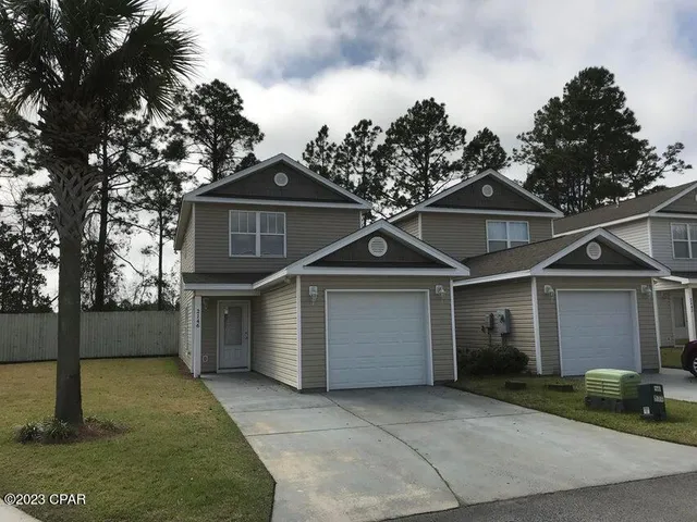 $1,750 | 2146 Sterling Cove Boulevard, Panama City, FL 32408