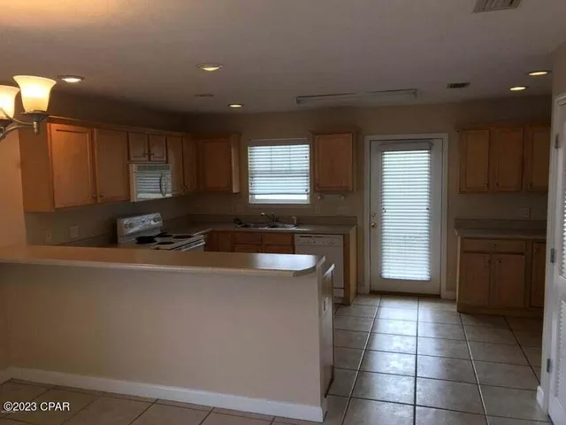 $1,750 | 2146 Sterling Cove Boulevard, Panama City, FL 32408