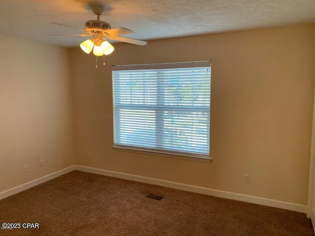 $1,750 | 2146 Sterling Cove Boulevard, Panama City, FL 32408