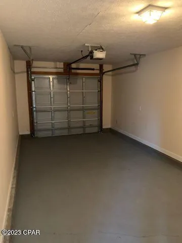 $1,750 | 2146 Sterling Cove Boulevard, Panama City, FL 32408