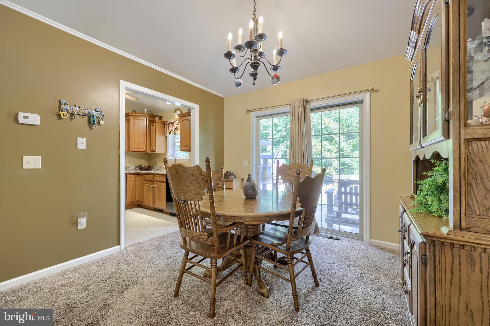 1475 Turnpike Road Elizabethtown, PA 17022 - Photo 29 of 42 Gallery Image 29
