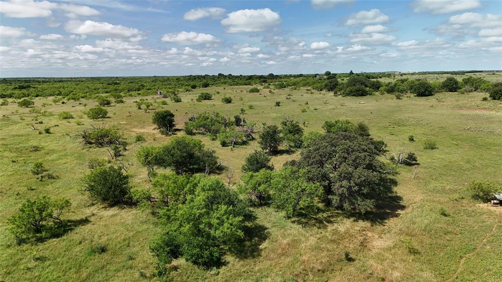 0 Ward Road Olney, TX 76374 - Photo 16 of 29 a view of a bunch of trees and houses