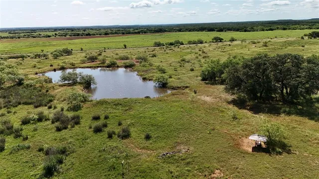 a view of lake view and mountain