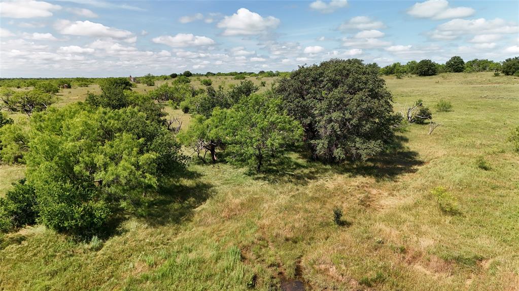 0 Ward Road Olney, TX 76374 - Photo 18 of 29 a view of lake with mountain
