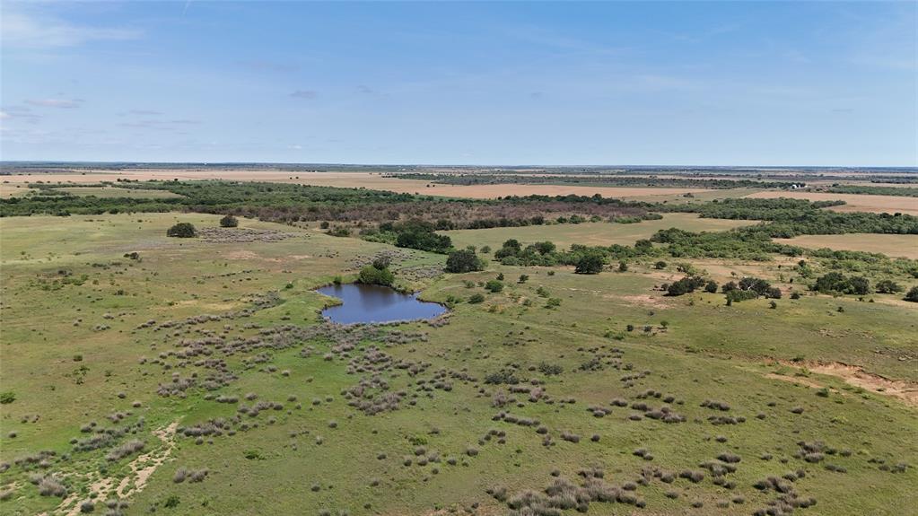 0 Ward Road Olney, TX 76374 - Photo 19 of 29 a view of lake view and mountain