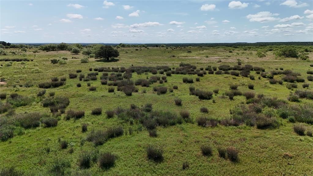 0 Ward Road Olney, TX 76374 - Photo 27 of 29 a view of a large body of water with a large building in the background