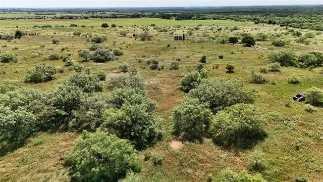 $720,000 | 0 Ward Road, Olney, TX 76374