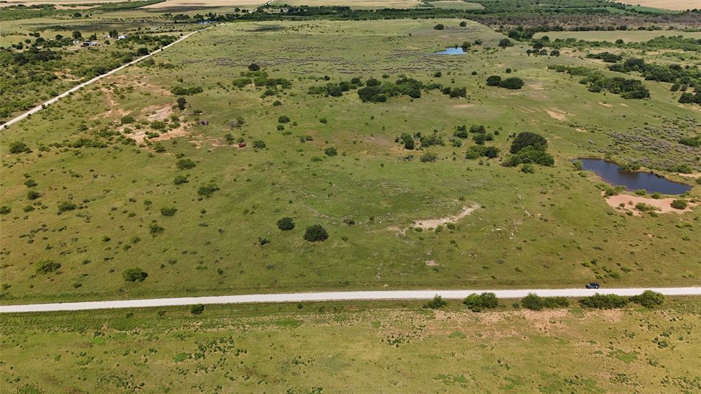 0 Ward Road Olney, TX 76374 - Photo 5 of 29 a view of a lake view