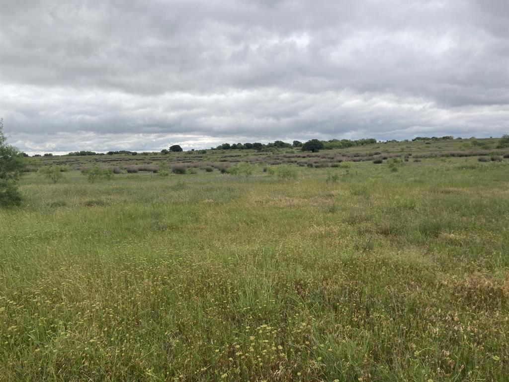 0 Ward Road Olney, TX 76374 - Photo 7 of 29 a view of a lake with a city